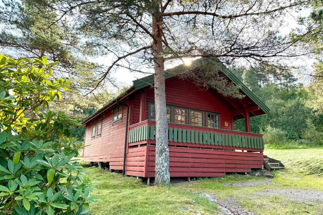 Photo of Others in Sjoholt
