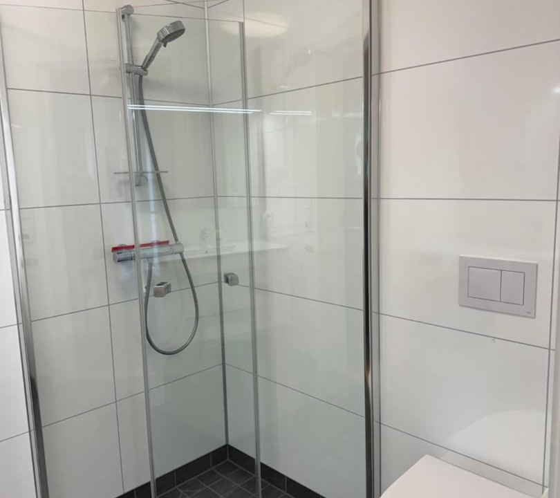 Photo of Bathroom in Hamresanden