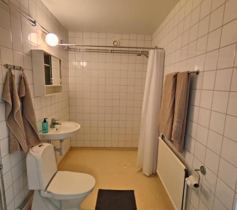 Photo of Others in Katrineholm