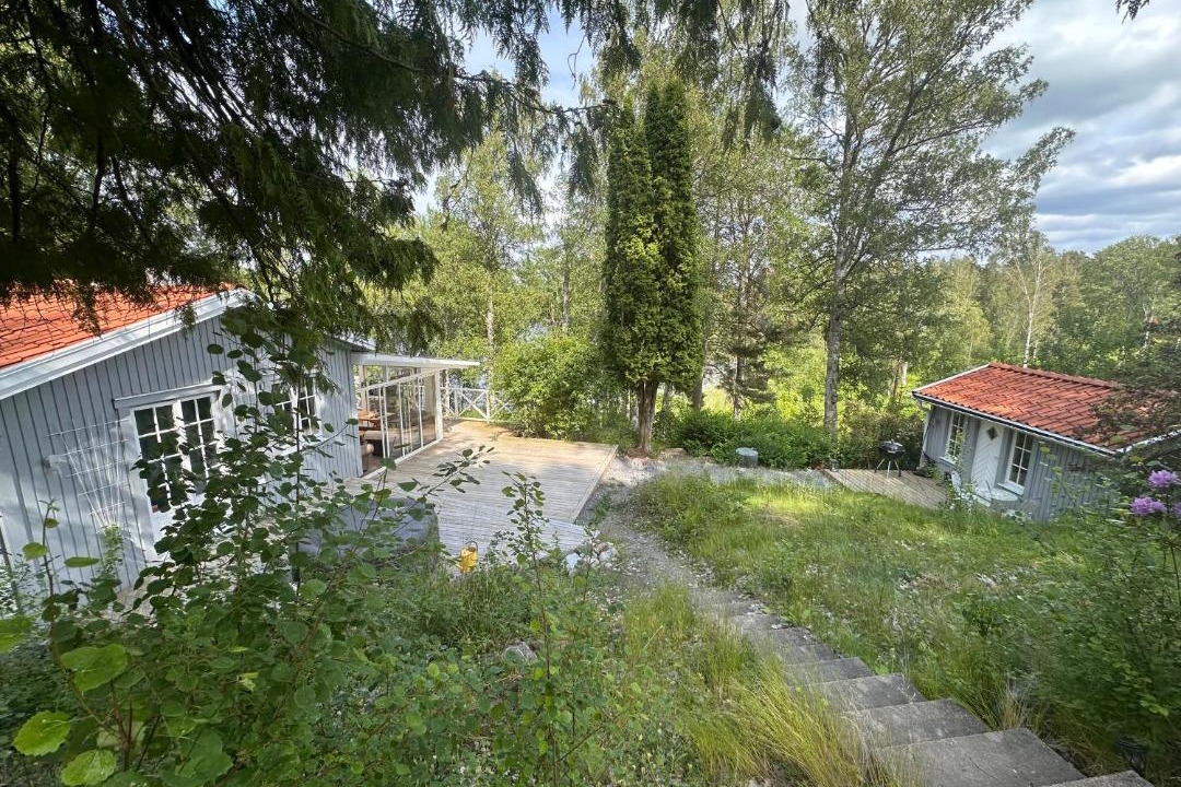 Photo of Others in Nykvarn
