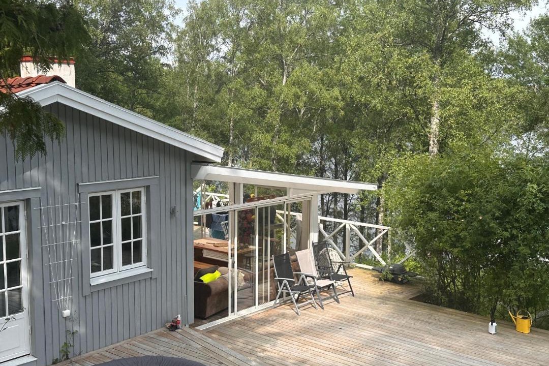 Photo of Others in Nykvarn