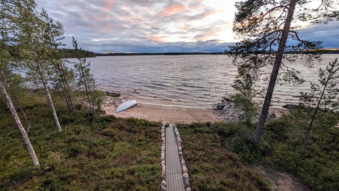 Photo of Others in Kehys-Kainuu