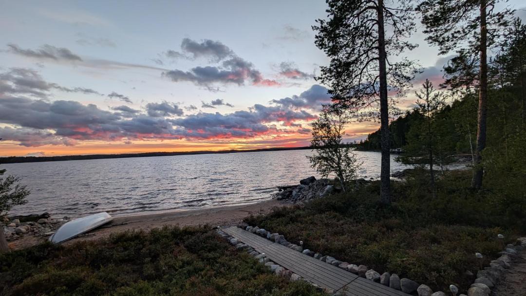 Photo of Others in Kehys-Kainuu