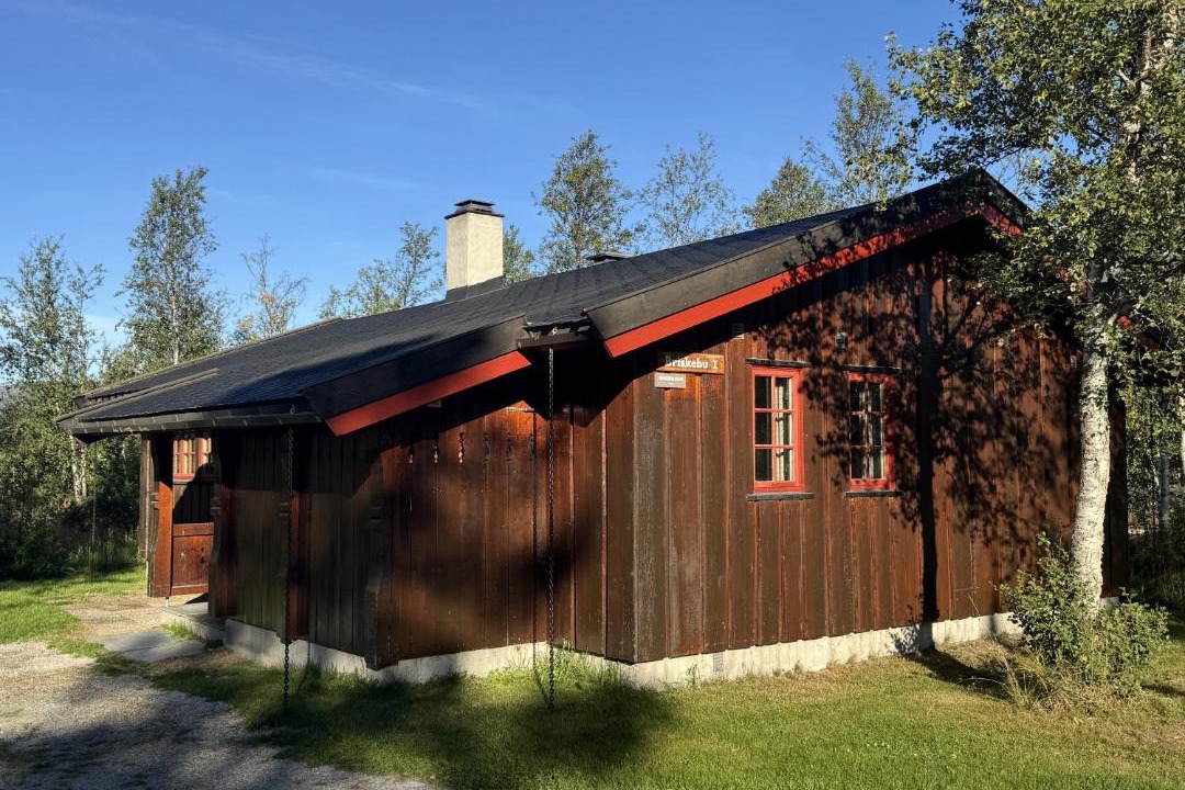 Photo of Others in Geilo