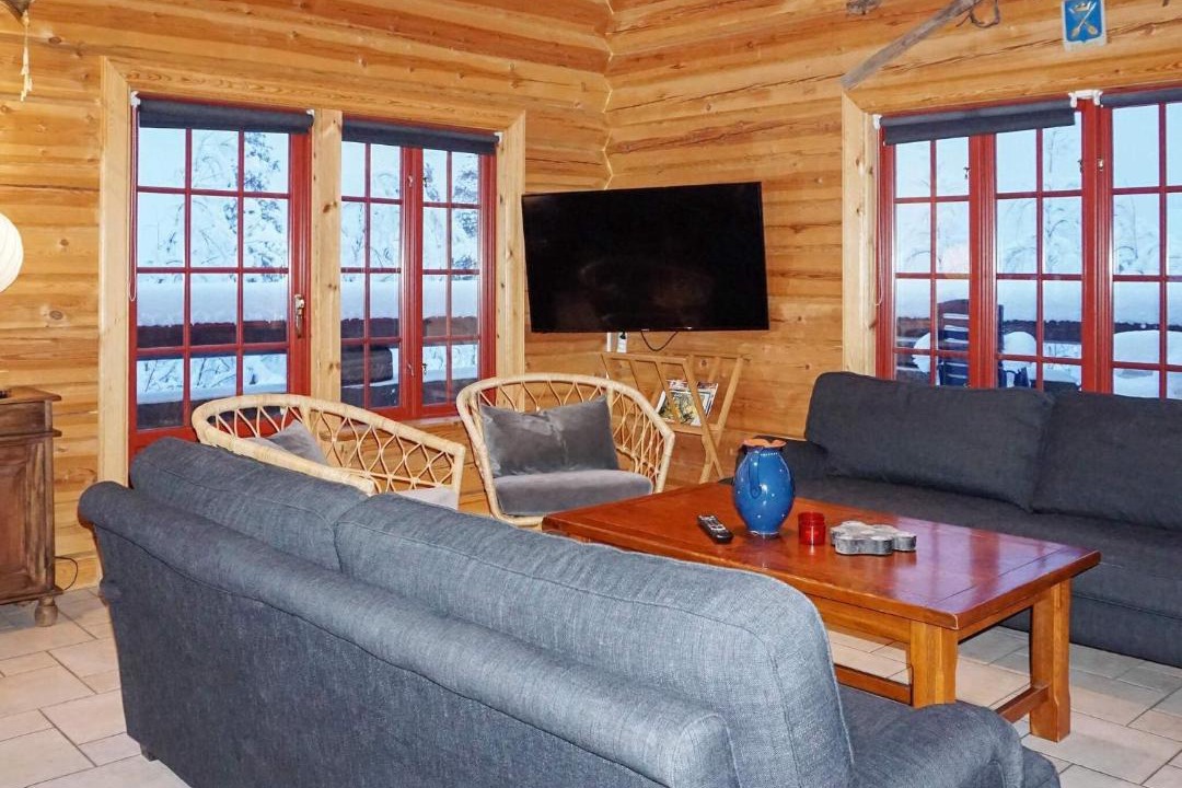 Photo of Others in Stoten