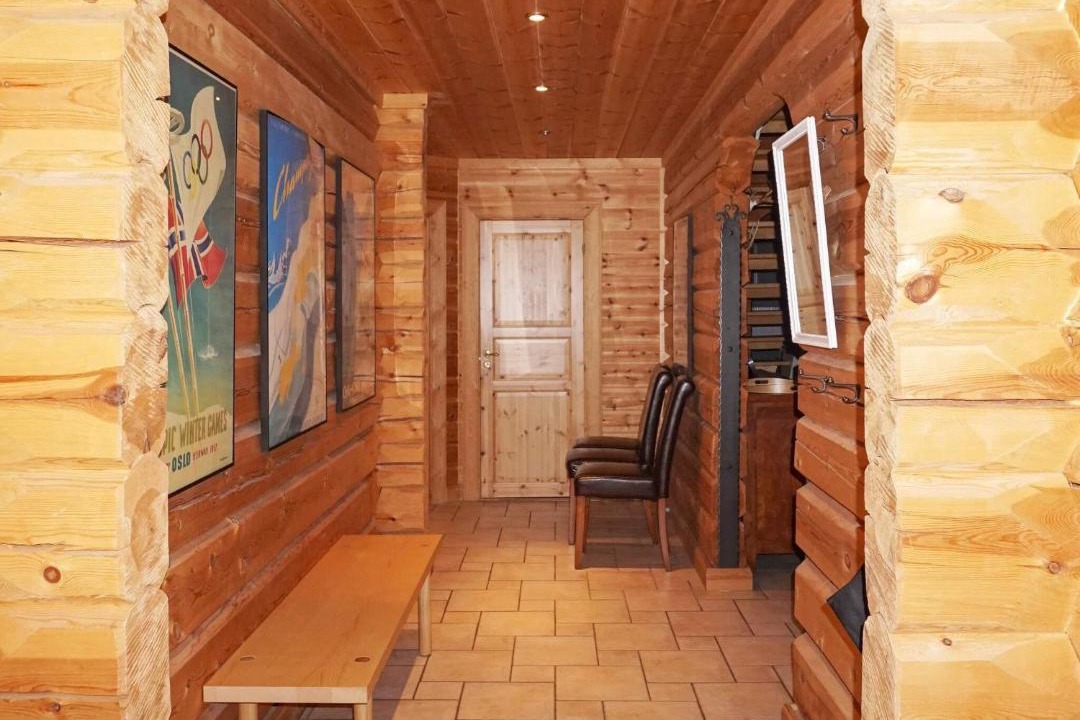 Photo of Others in Stoten