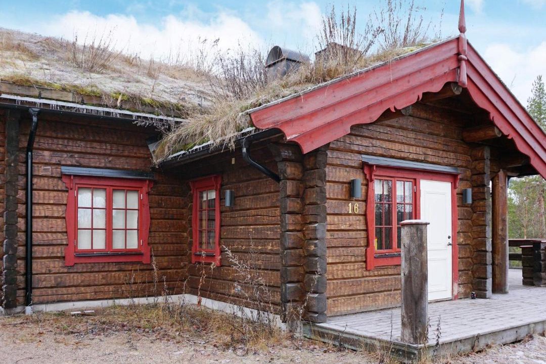Photo of Others in Stoten