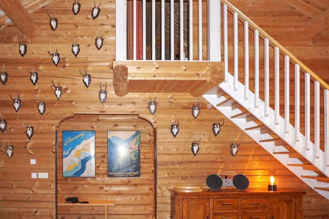 Photo of Others in Stoten