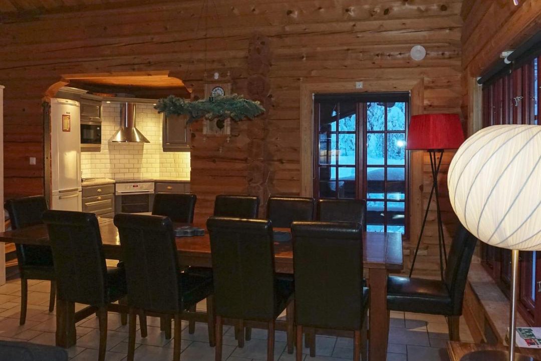 Photo of Others in Stoten