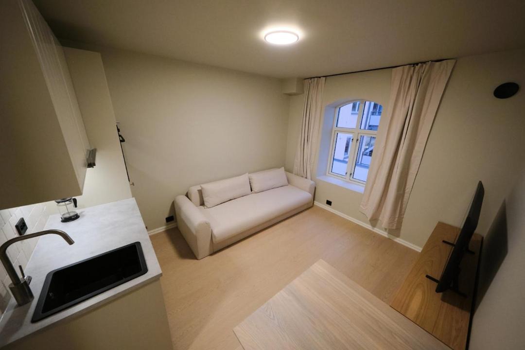 Photo of Others in Alesund