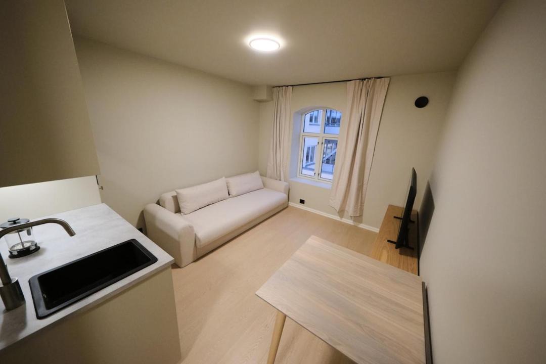 Photo of Others in Alesund