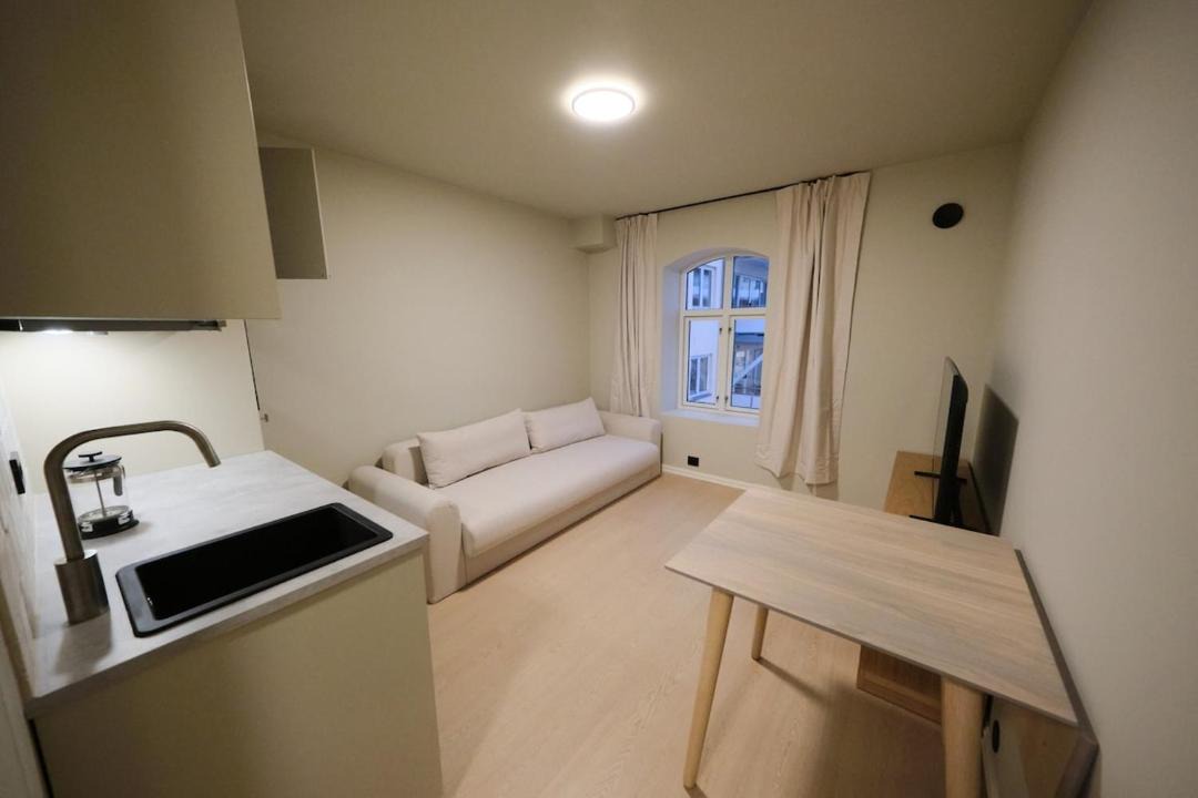 Photo of Others in Alesund