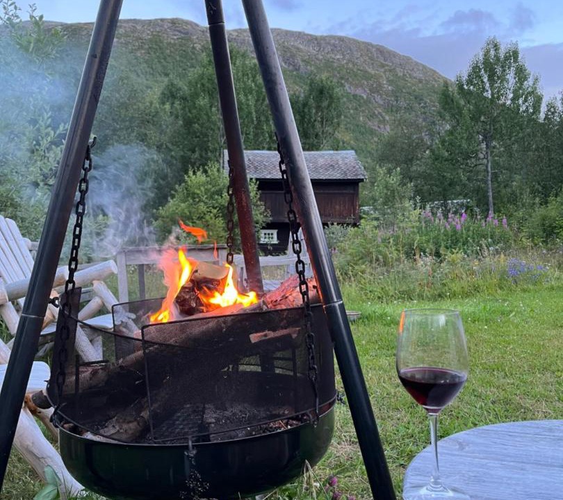 Photo of Others in Hemsedal
