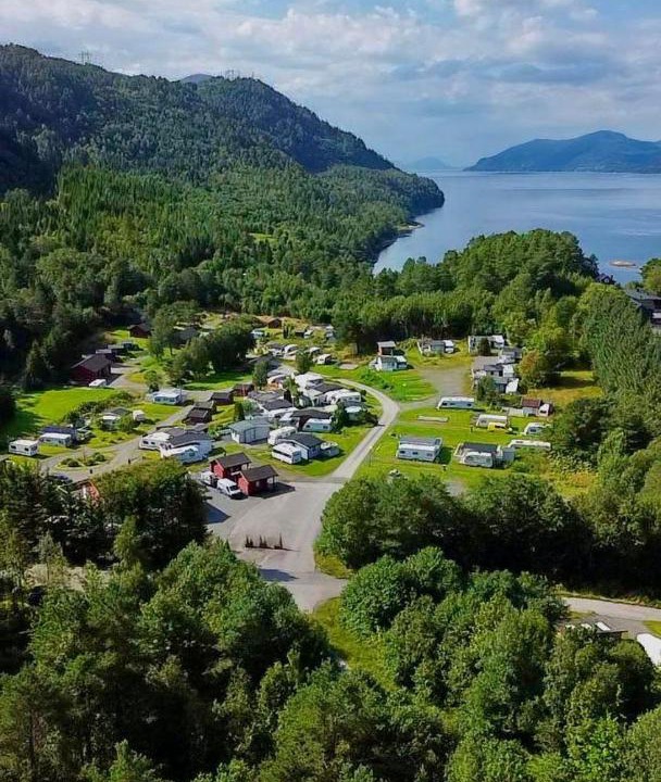 Photo of Others in Sjoholt