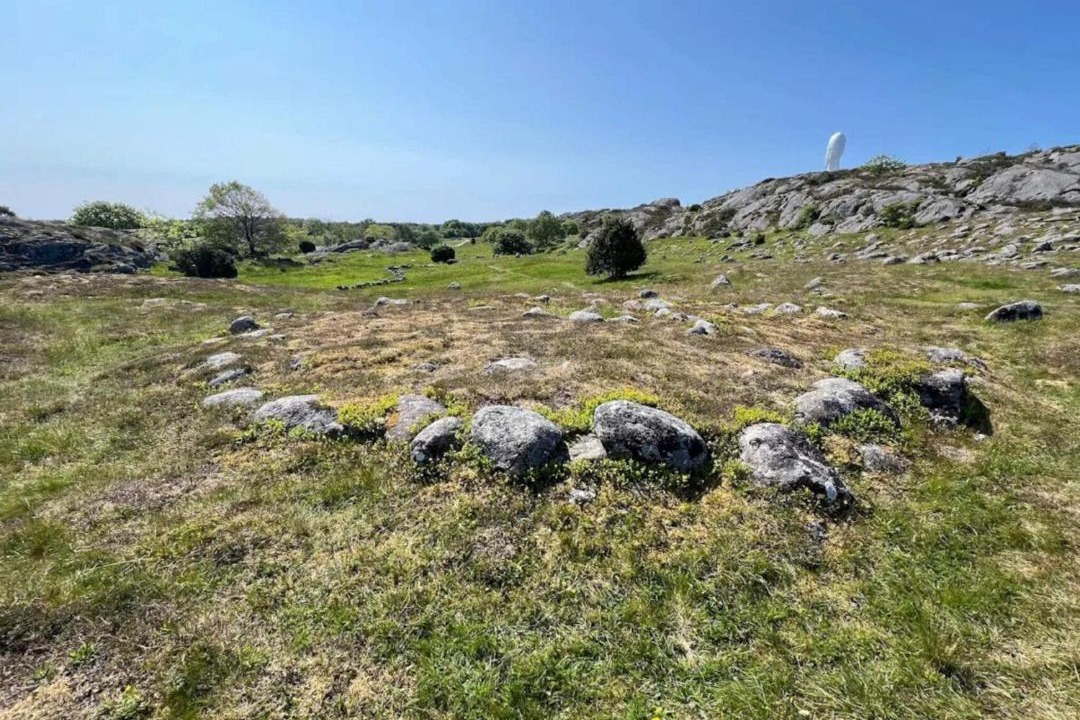 Photo of Others in Kyrkesund