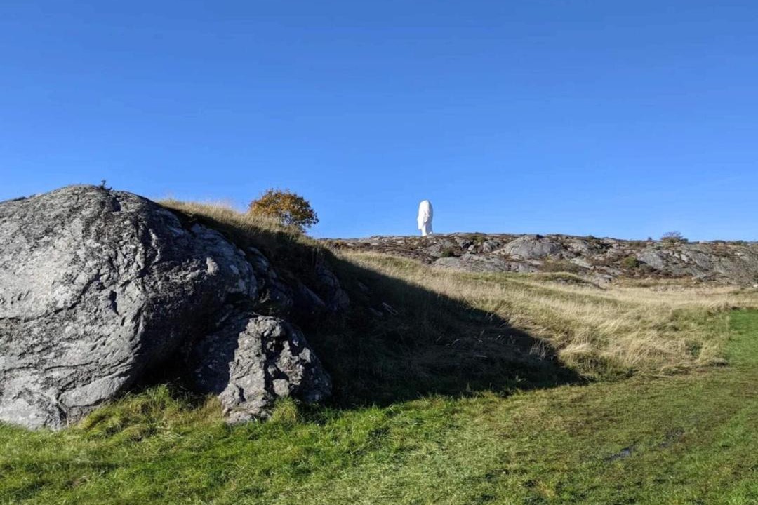 Photo of Others in Kyrkesund