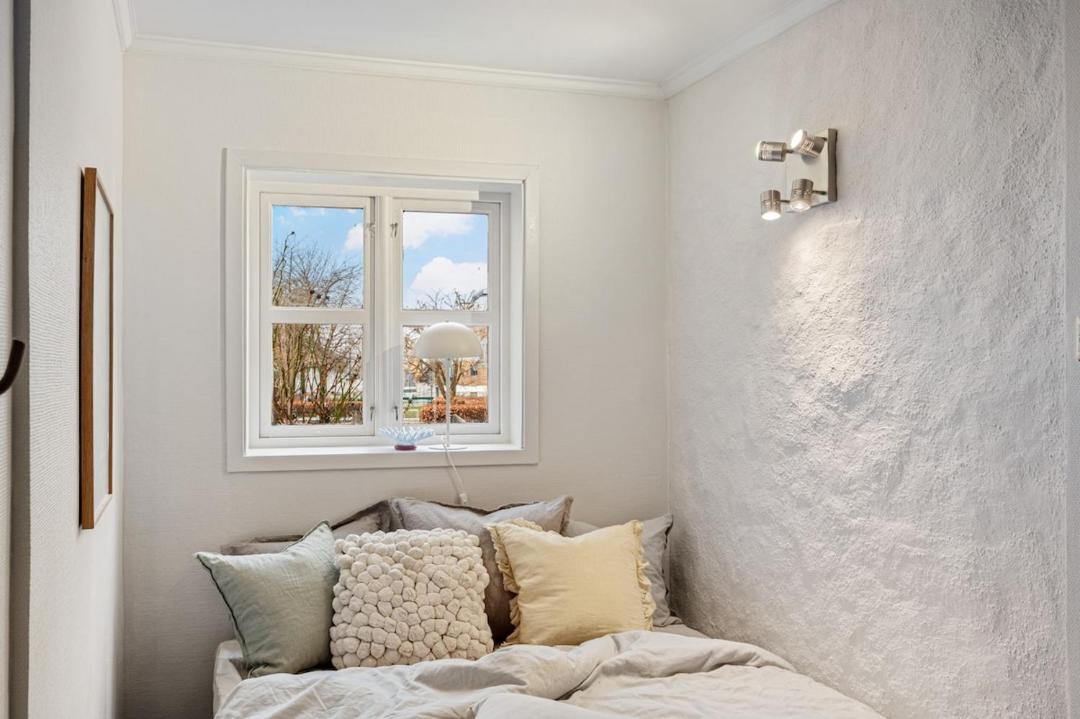 Photo of Bedroom in Engen