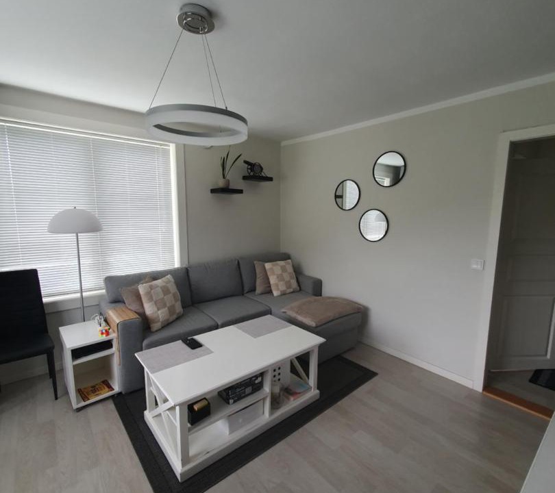 Photo of Livingroom in Spikkestad