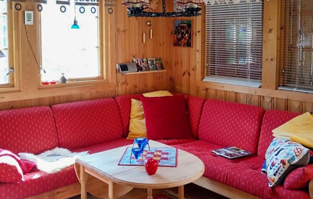 Photo of Livingroom in Tynset