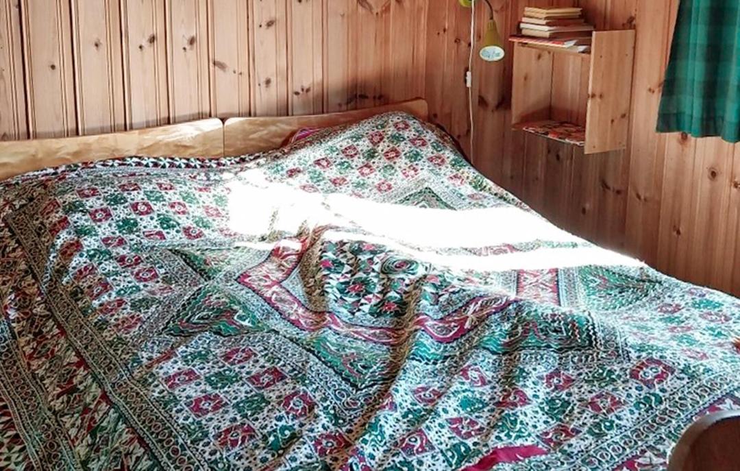 Photo of Bedroom in Tynset