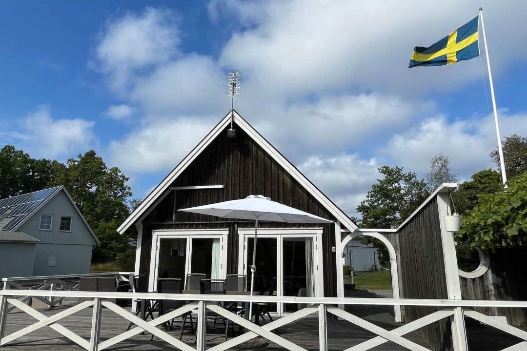 Photo of Others in Drottningskar