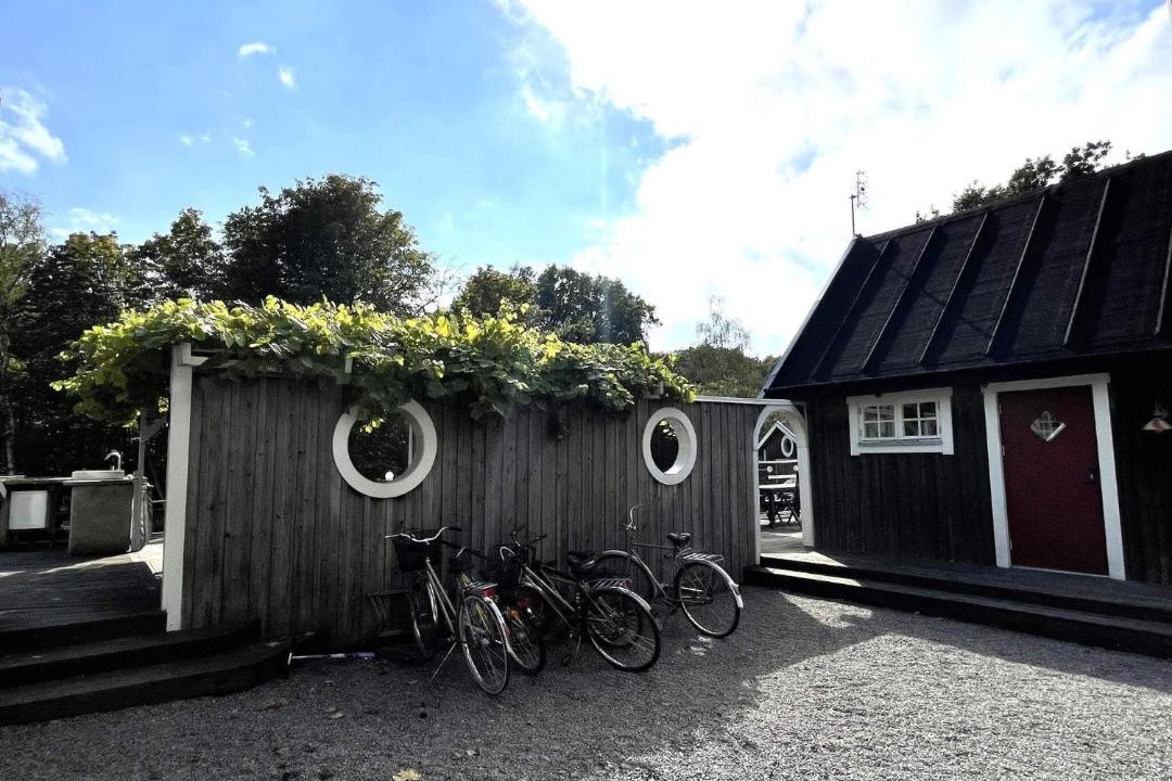 Photo of Others in Drottningskar