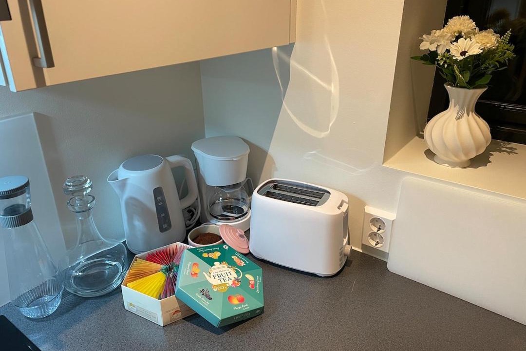 Photo of Kitchen in Kristiansand