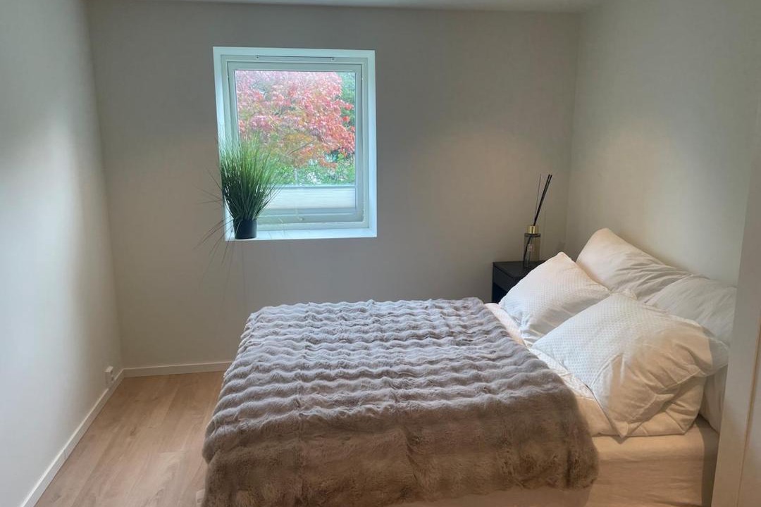 Photo of Bedroom in Kristiansand