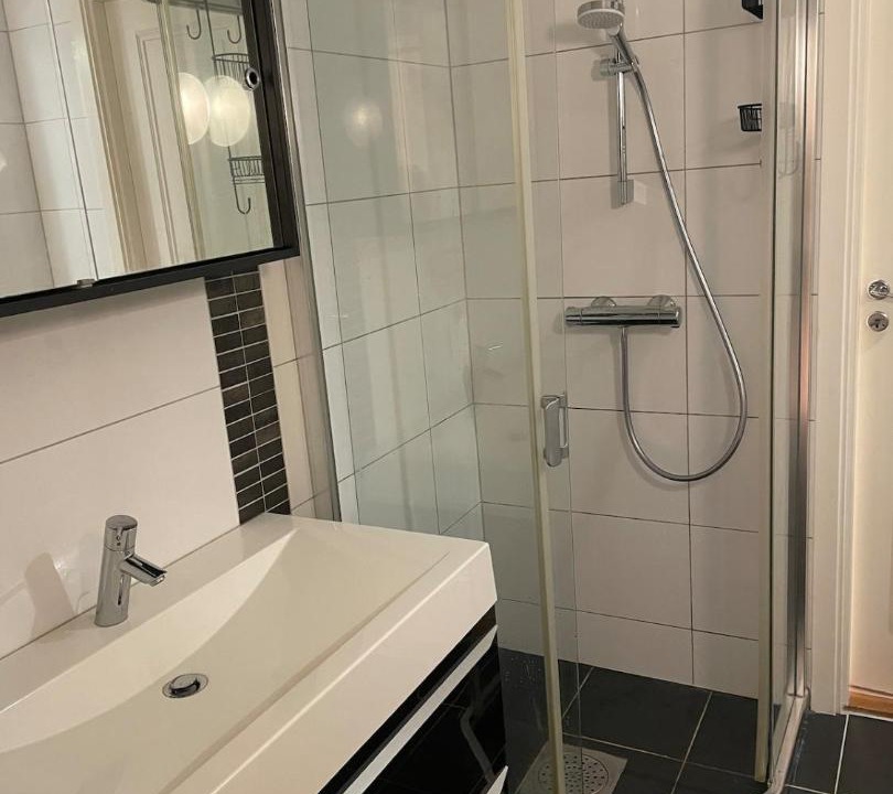 Photo of Bathroom in Kristiansand