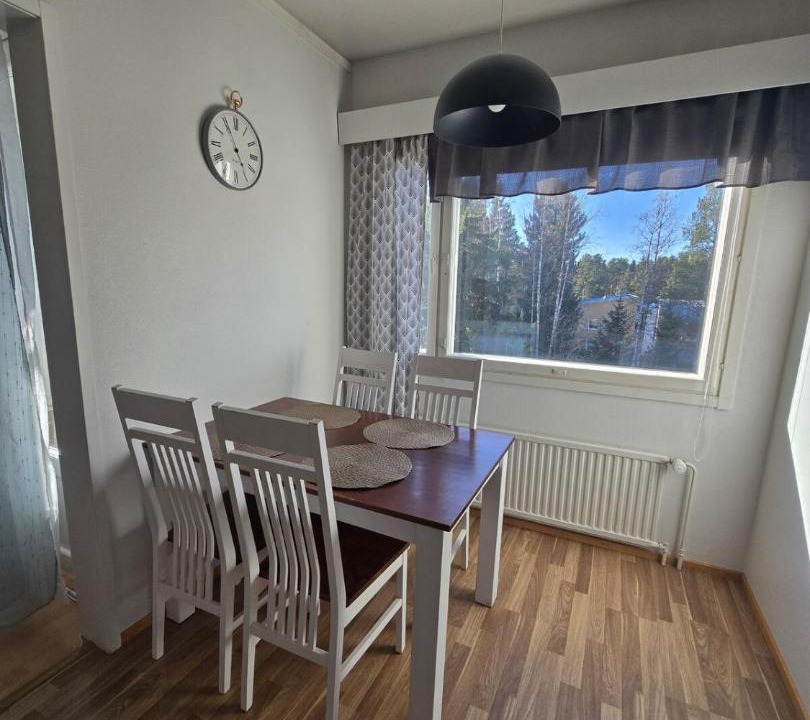 Photo of Others in Kokkola