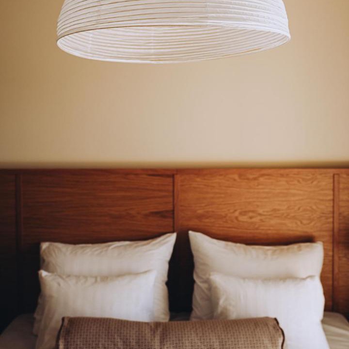 Photo of Bedroom in Centrala Sodertalje
