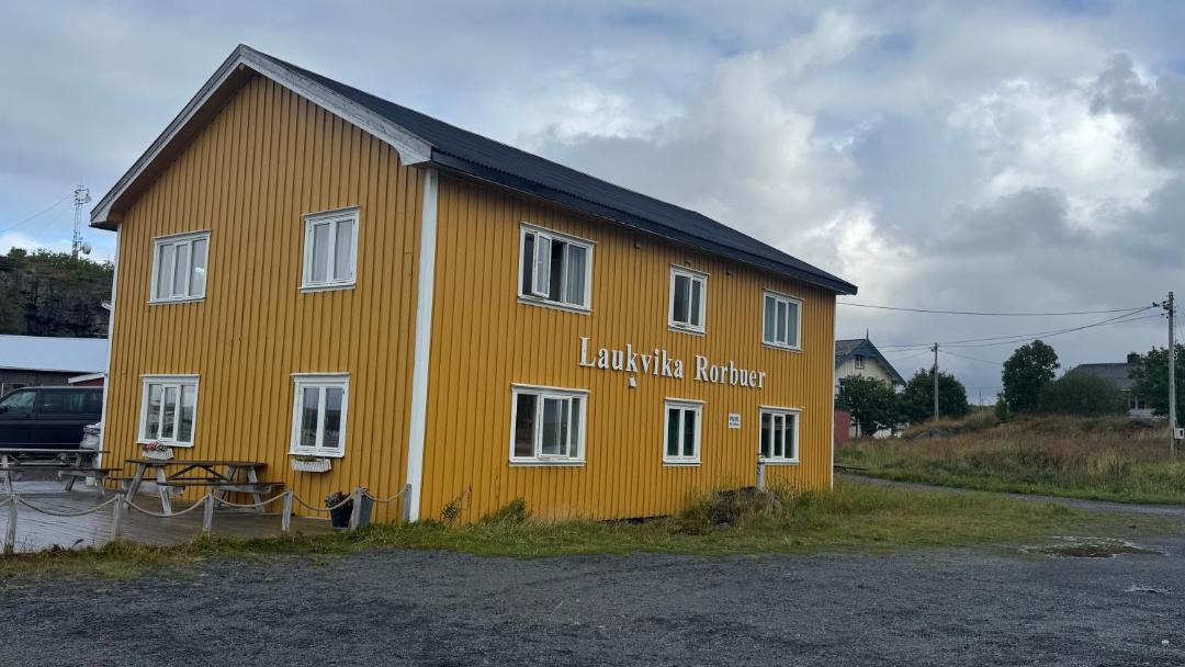 Photo of Others in Laukvik