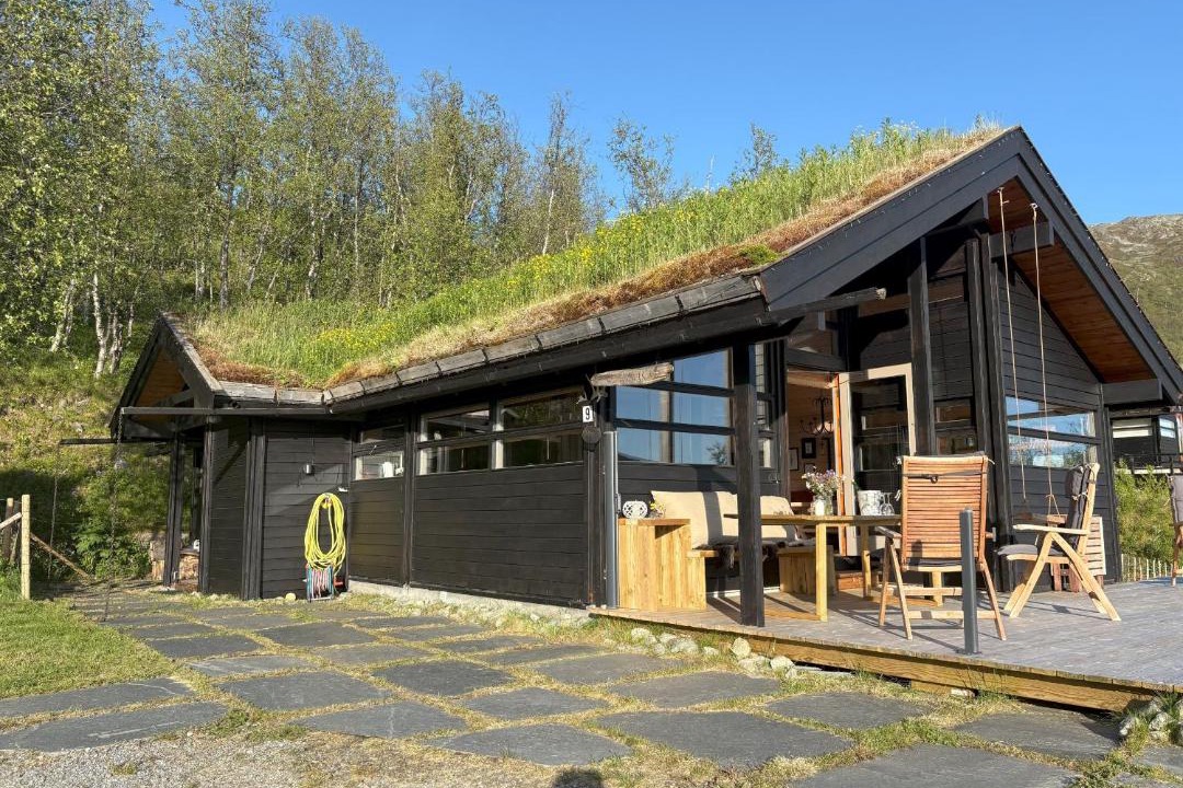 Photo of Others in Hemsedal