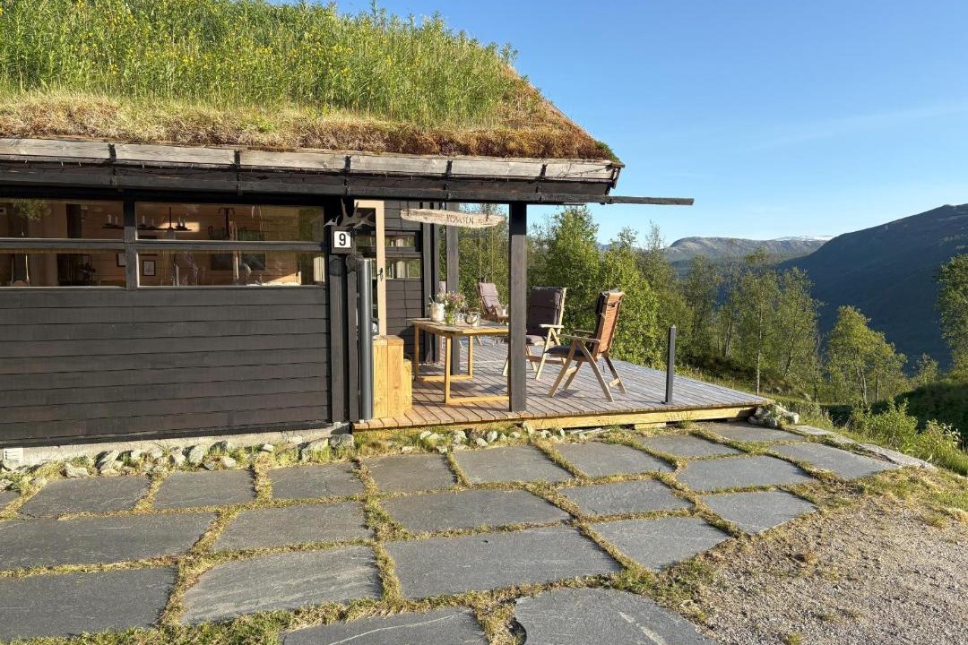 Photo of Others in Hemsedal