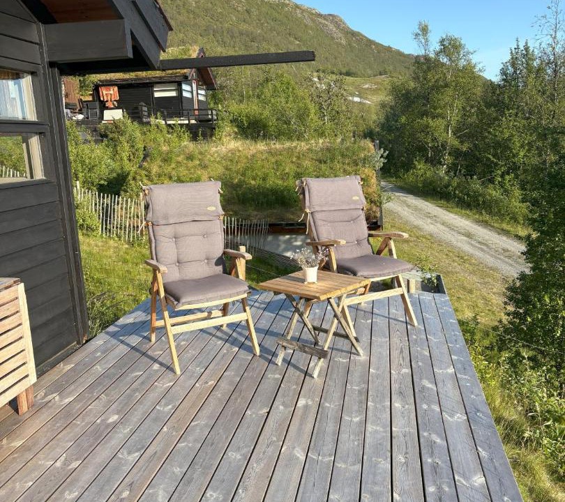 Photo of Others in Hemsedal