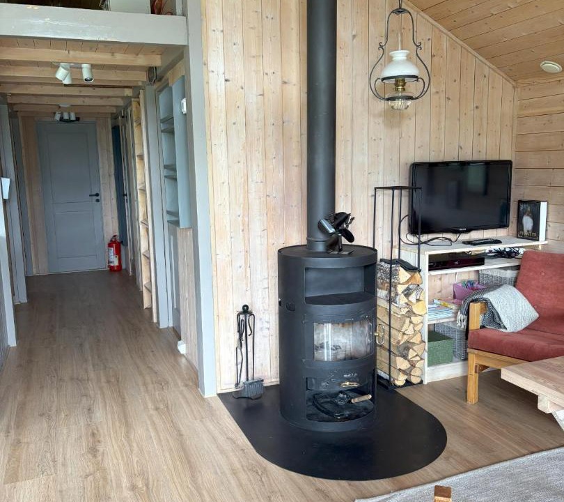Photo of Others in Hemsedal