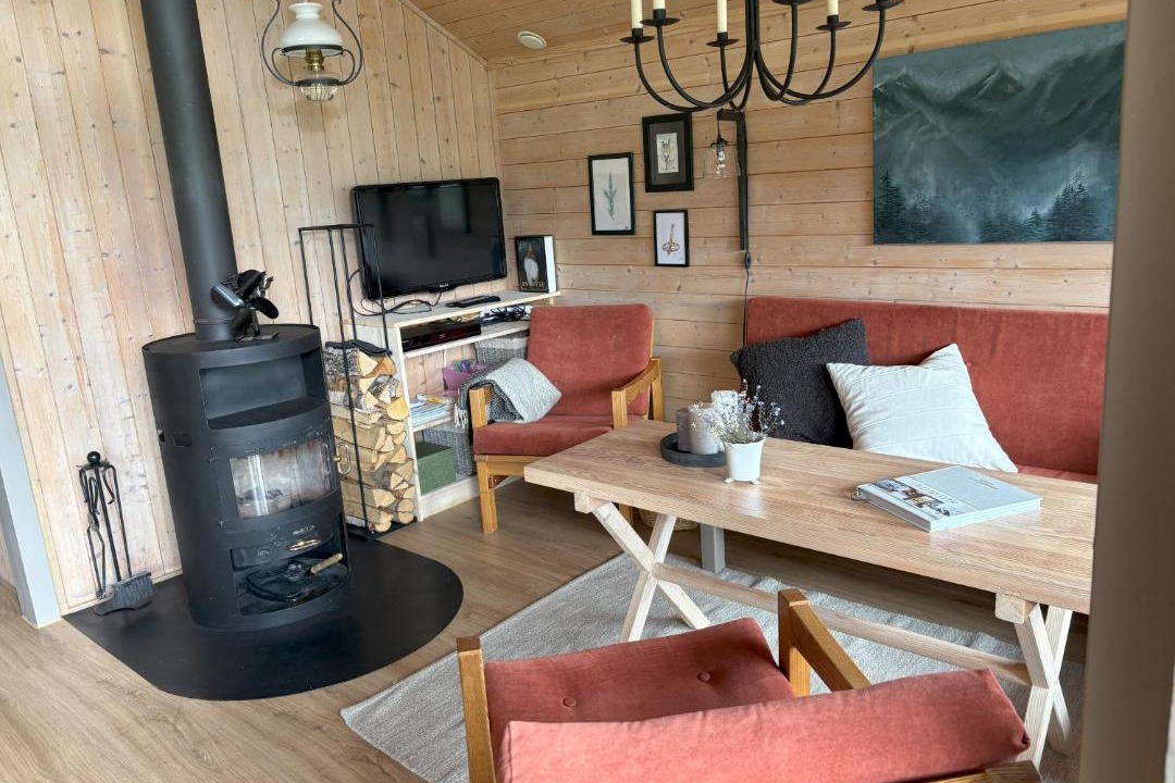 Photo of Others in Hemsedal