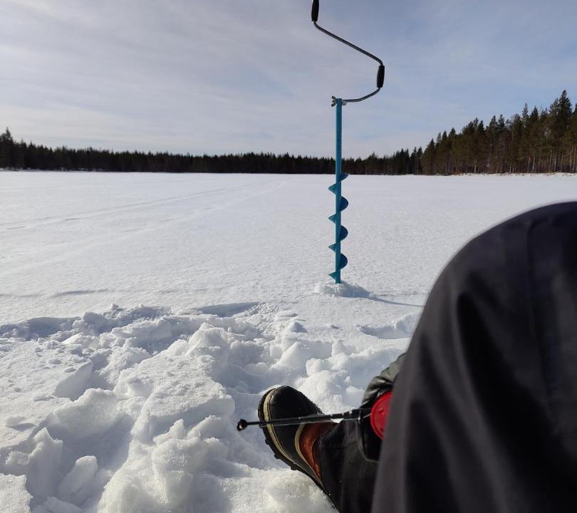 Photo of Others in Rovaniemi