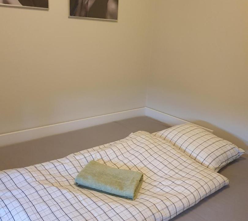 Photo of Bedroom in Spikkestad