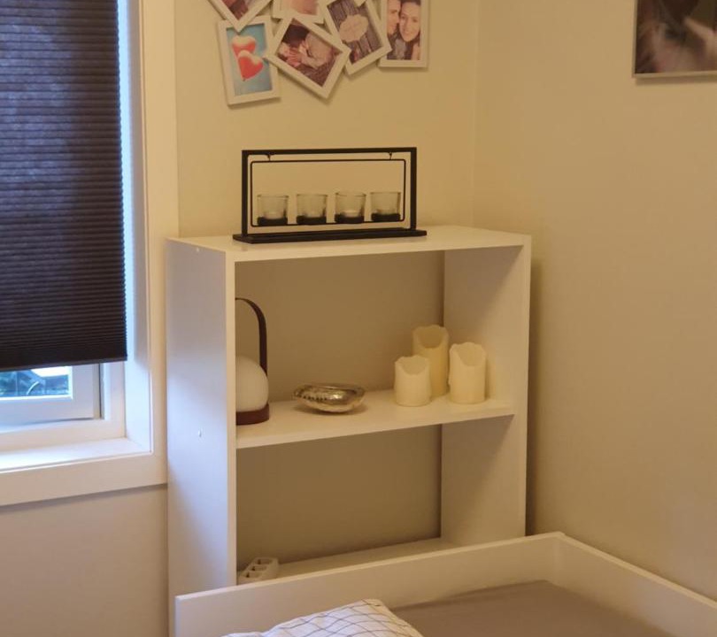 Photo of Bedroom in Spikkestad