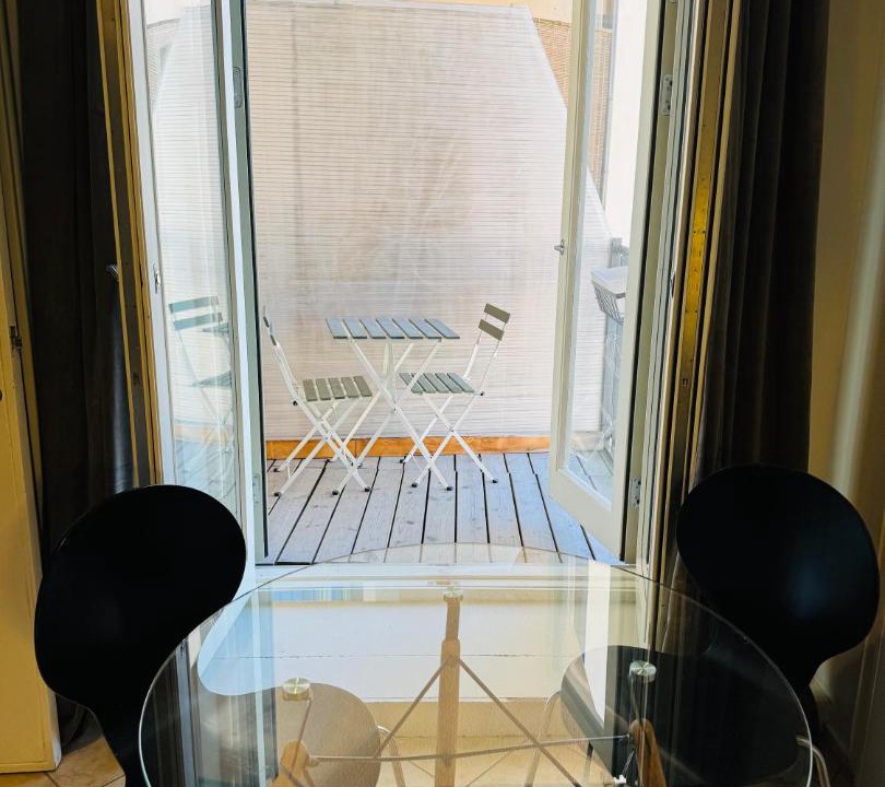 Photo of Others in Hietalahti