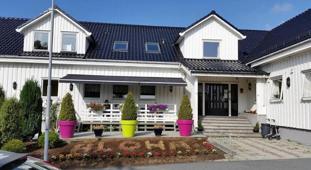 Photo of Others in Haugesund