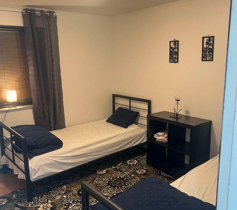 Photo of Bedroom in Karlskoga