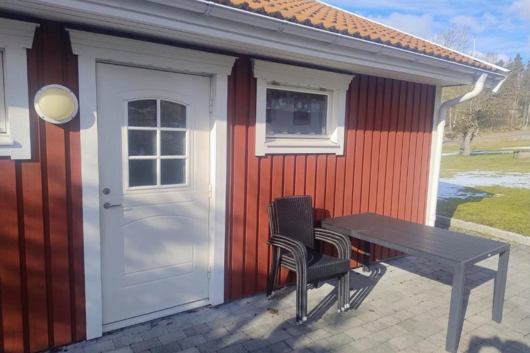 Photo of Others in Stromstad