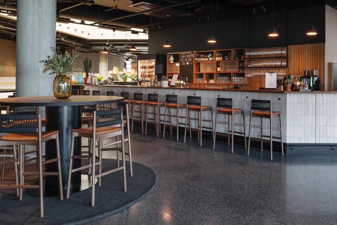 Photo of Kitchen in Arlanda