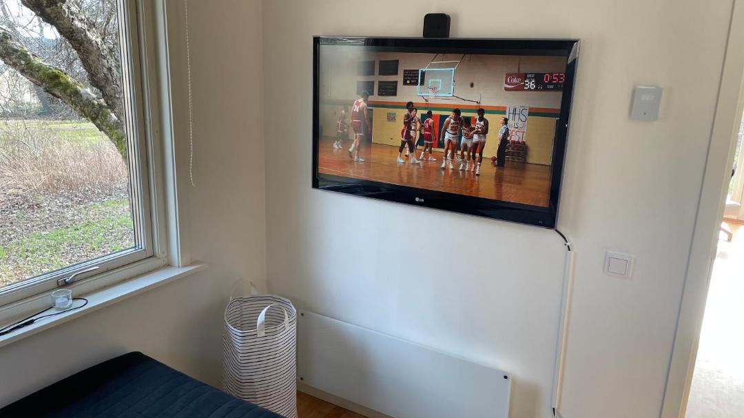 Photo of Livingroom in Ekero