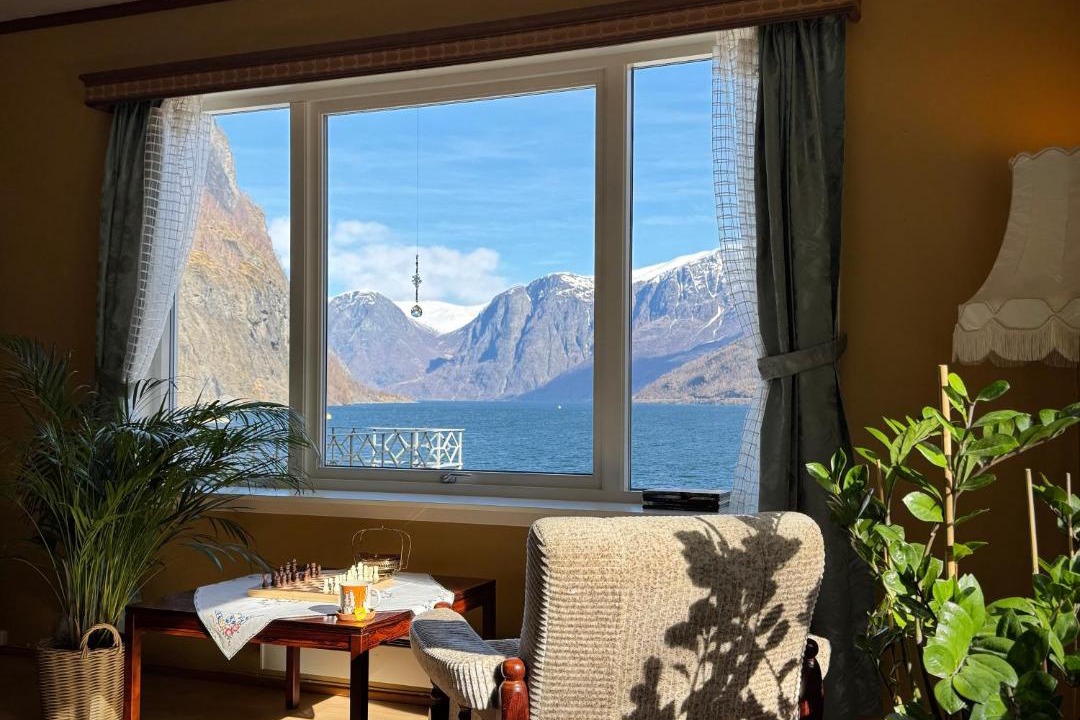 Photo of Others in Flam