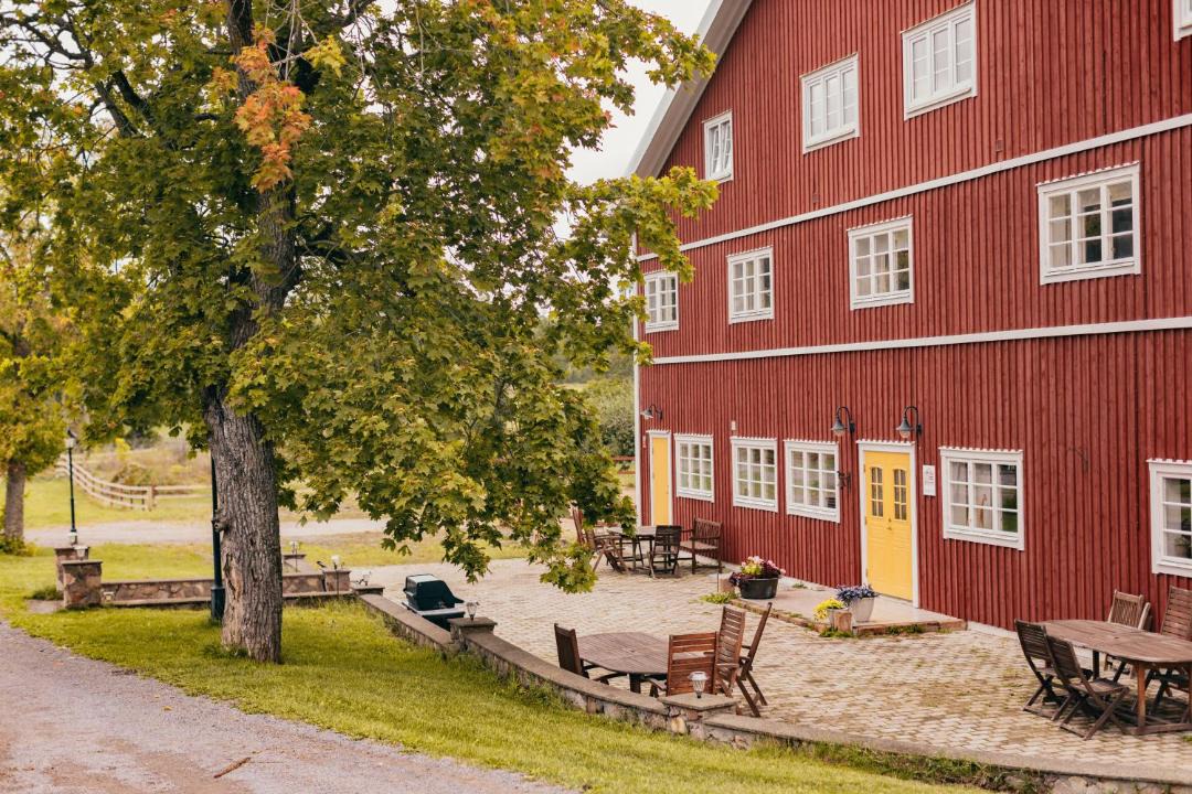 Photo of Others in Östergötland