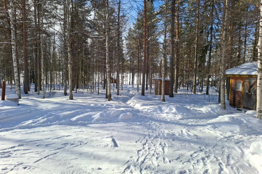 Photo of Others in Kuusamo