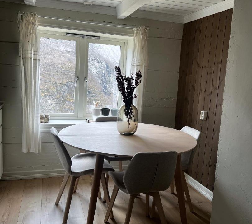 Photo of Others in Flam